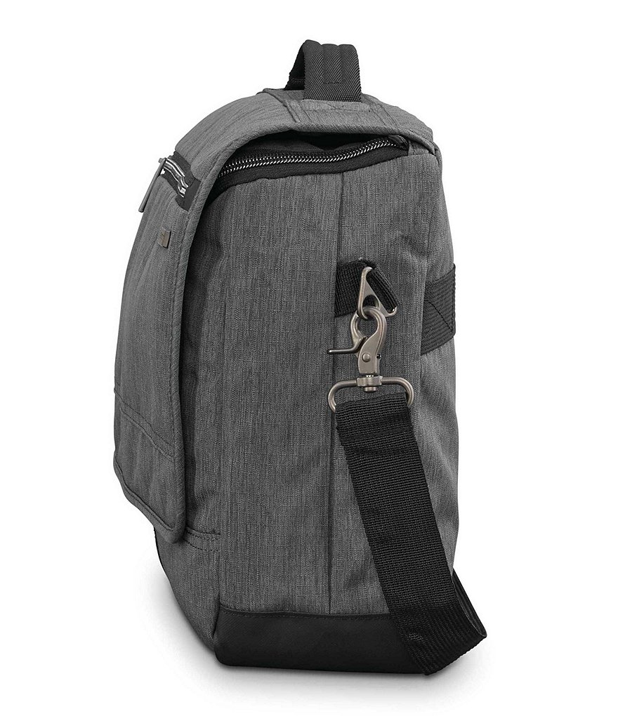 Tumi Alpha 3 Split Travel Kit