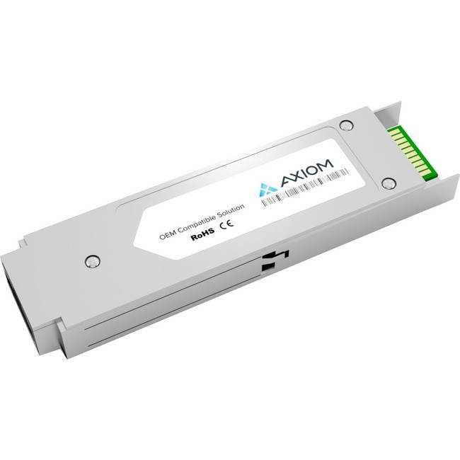 Axiom 10GBASE-ER XFP for Juniper