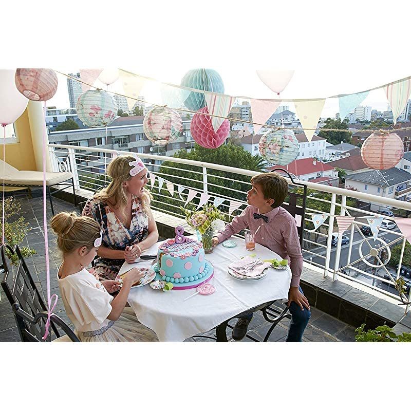 AF 18-200mm F/3.5-6.3 Di-II VC All-in-One Zoom for Canon APS-C Digital SLR