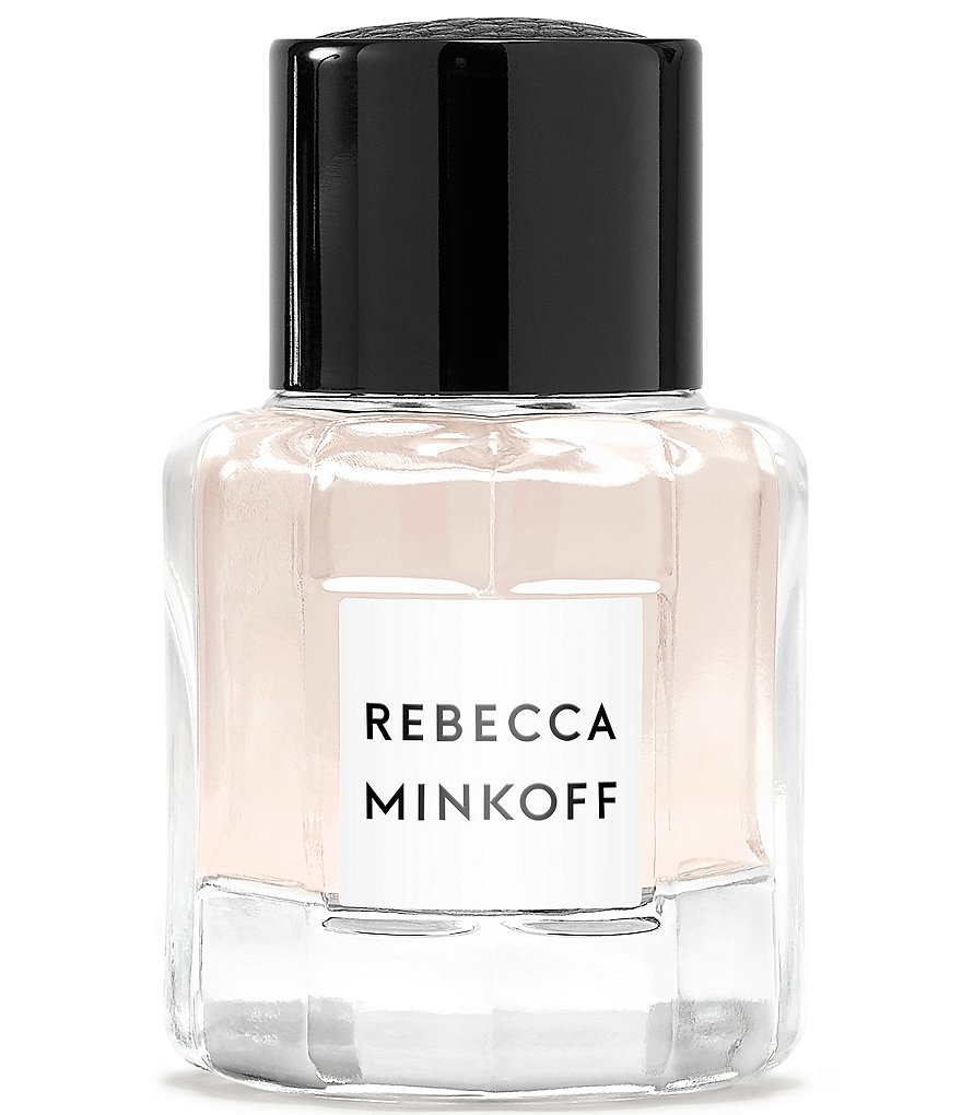 REBECCA MINKOFF Rebecca Minkoff Eau de Parfum Spray