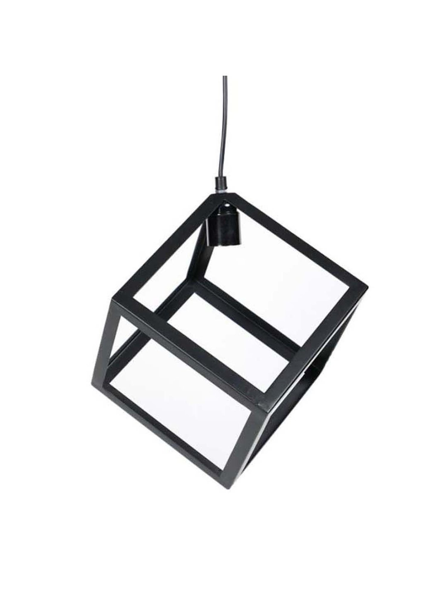 Fos Lighting 'Dish' Antique Gold & White Brass 5-In-1 Hanging Light