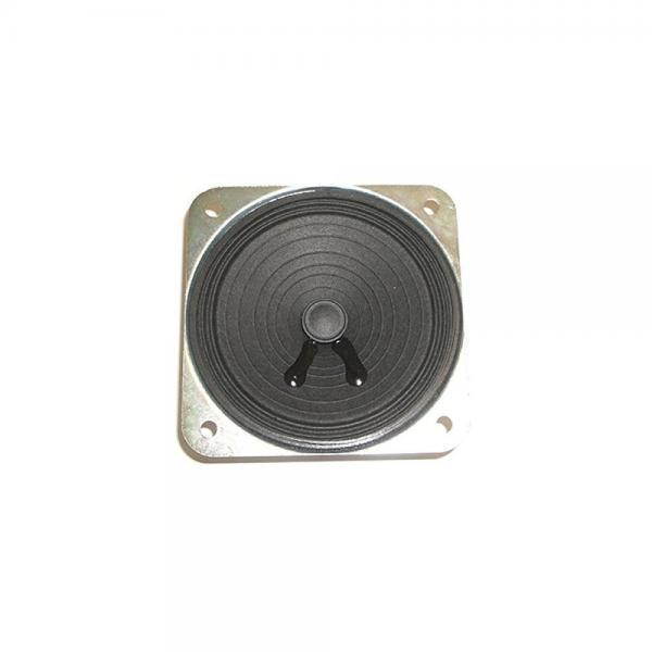 Workman SA350 3.5-inch Square Internal Replacement CB Radio Speaker