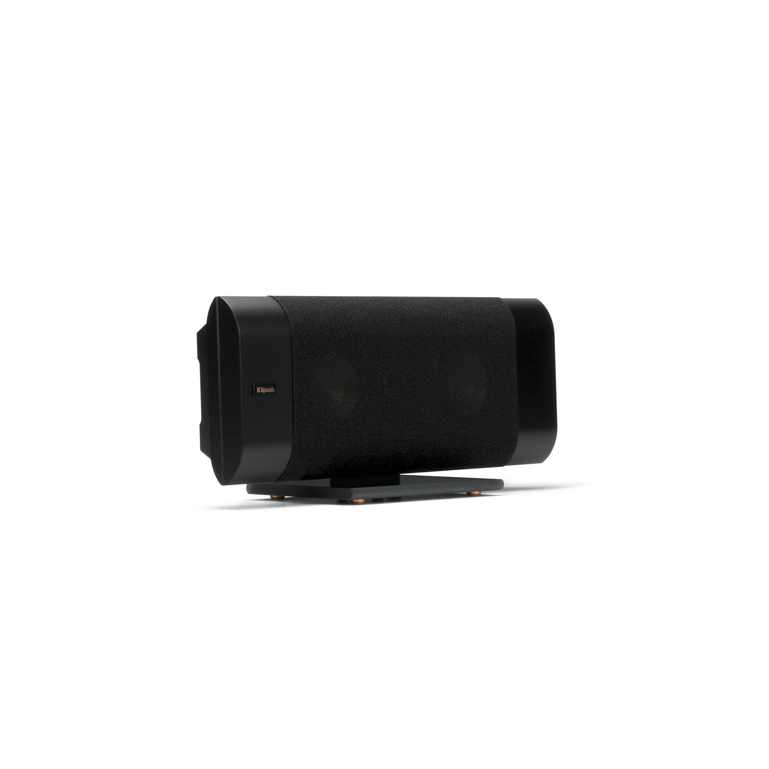 Klipsch RP-240D On-Wall Speaker