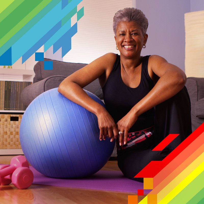 Centrum Mini's Women 50+ Tablets - 160ct