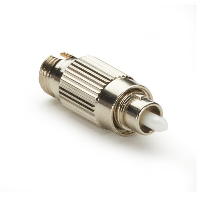 FO IN-LINE ATN - ANG, SM, FC-APC, 05DB