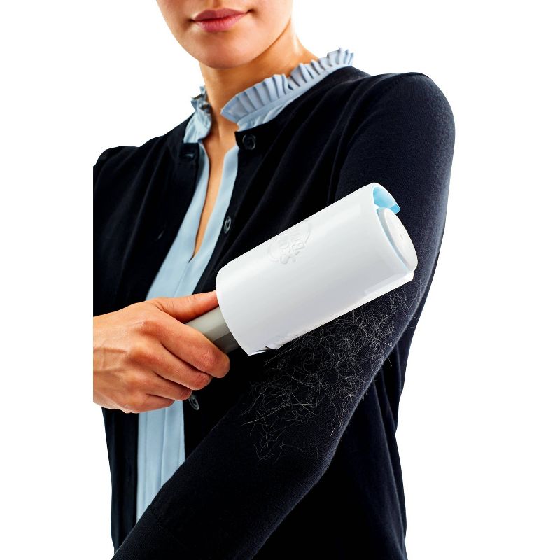 PL360 Odor Neutralizing Carpet Powder, Citrus 16oz