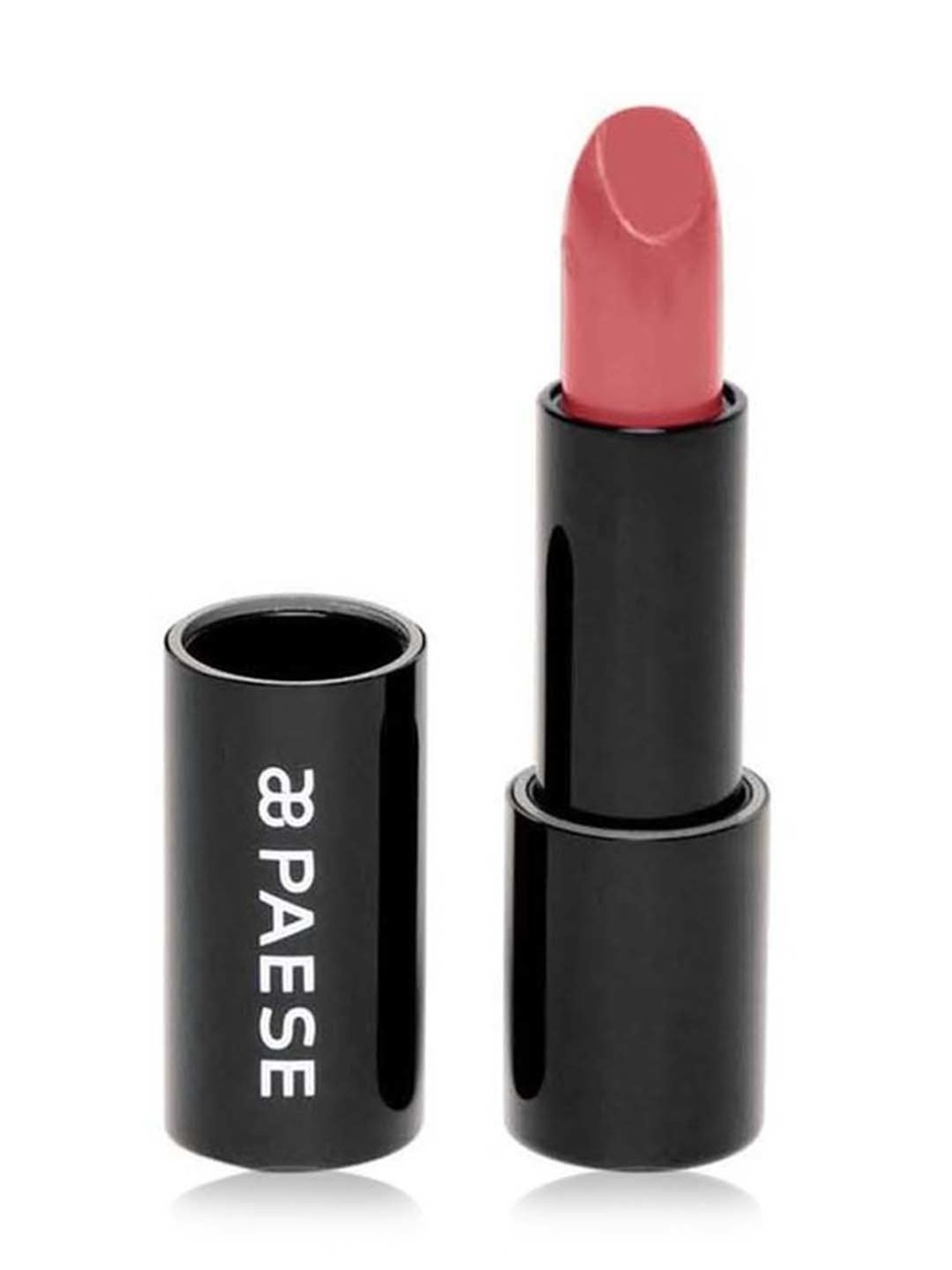 Paese Cosmetics Lipstick with Argan Oil 54 - 4.3 gm