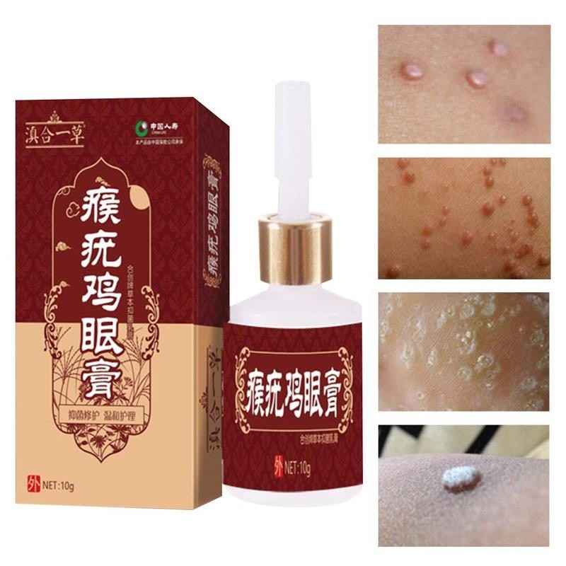 Expansion Game Memory Card Slot Cassettes Holder Box For Nintendo Switch Game Console