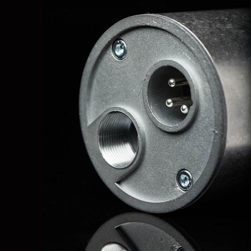 Aston Microphones Origin Cardioid Condenser Microphone