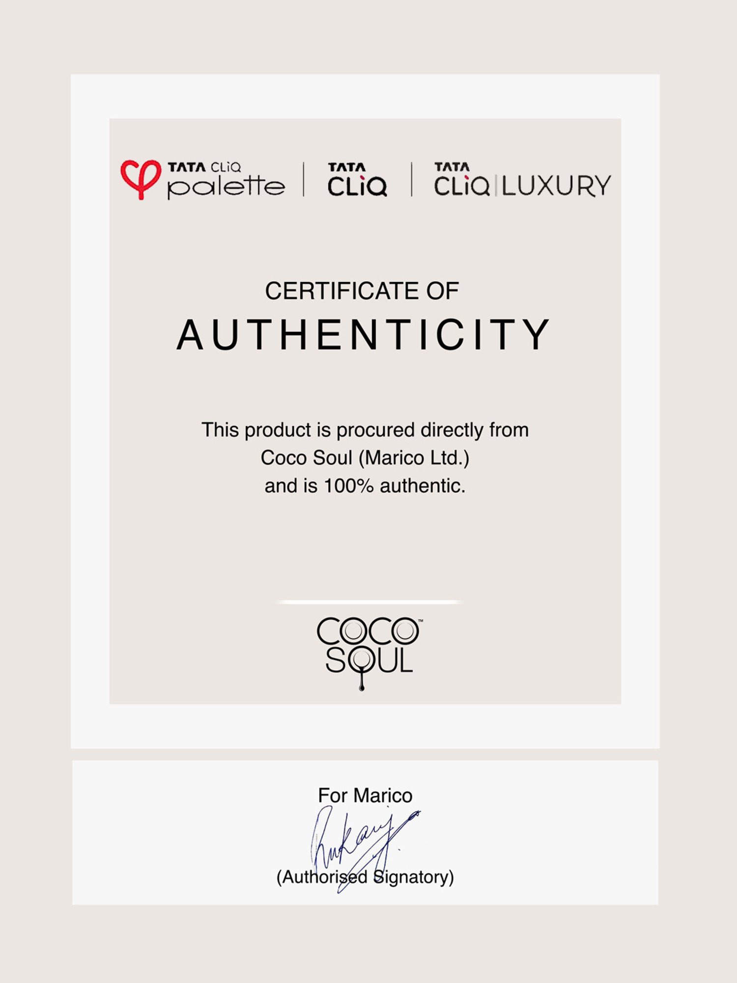 Tresemme Smooth & Shine Conditioner - 190 ml