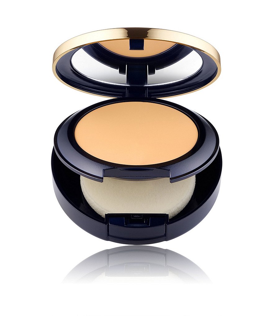 Giorgio Armani ARMANI beauty Designer Lift Foundation SPF 20