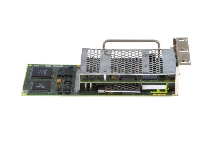 54.03346.411 ACER WIRELESS CARD ASPIRE 1830-3595 SERIES