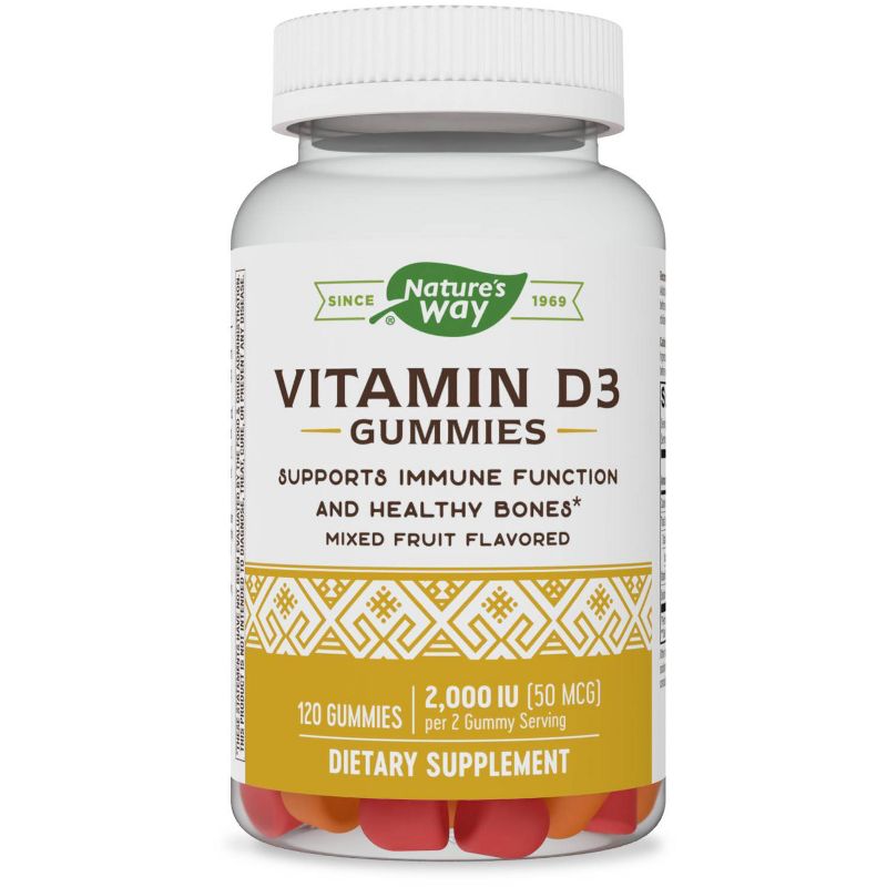 Nature Made Back To Sleep Tablets - 30ct