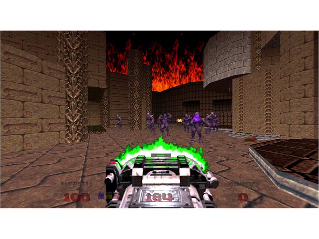 Saints Row: Gat Out Of Hell XBOX One [Digital Code]