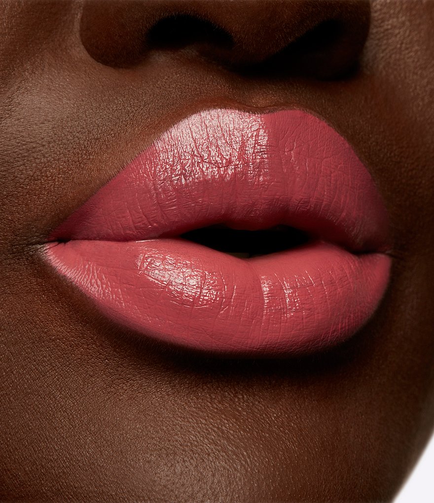 MAC Amplified Lipstick