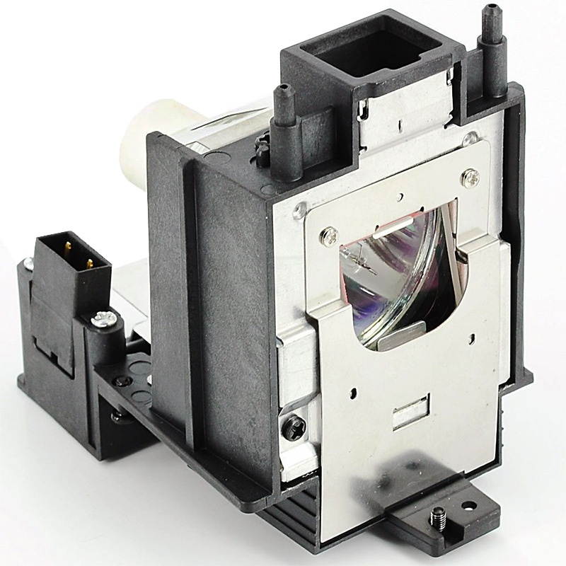 Sharp Projector Lamp PG-D4010X
