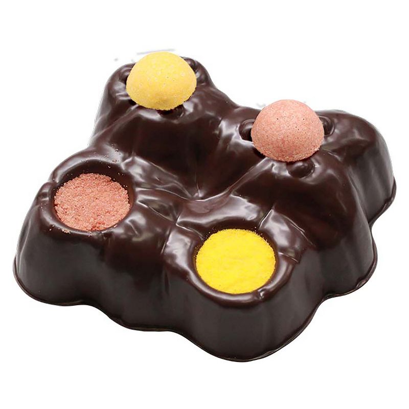 WILD! Science Volcano Lava Lab