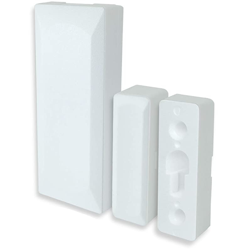 Vivint Compatible Door or Window Sensor