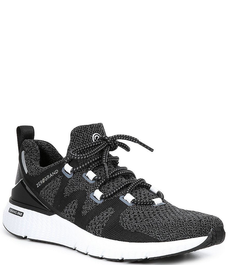 New Balance Men's TRNR Training Shoes