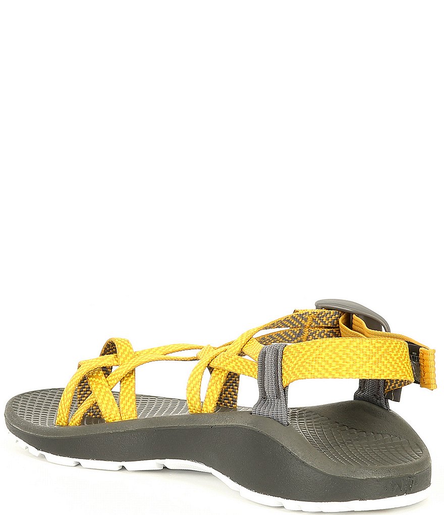 Chaco Z Cloud X2 Toe Loop Sandals