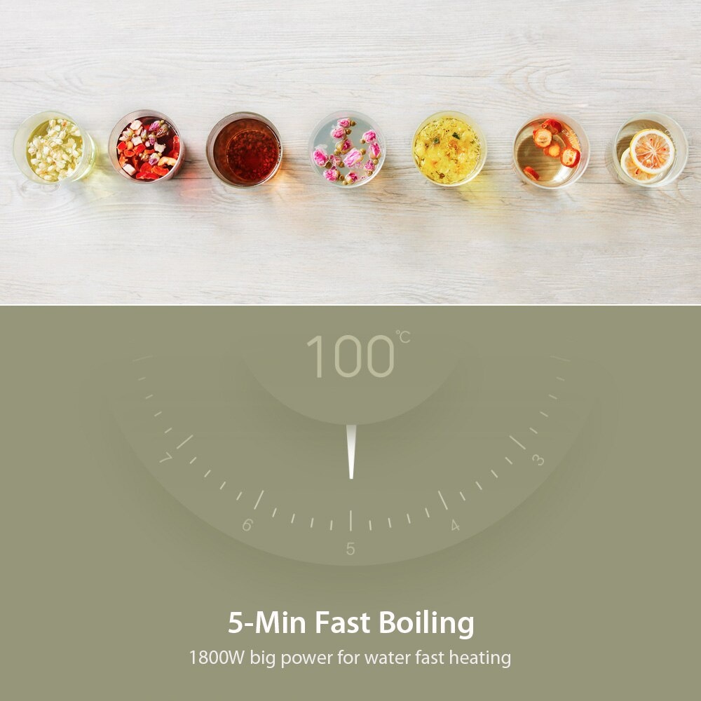 58mm Thermal Receipt Printer Portable Mini Wireless Thermal Printer USB Receipt Bill Ticket POS Printing for iOS Android Windows Compatible with ESC/POS/Star Print Commands Set