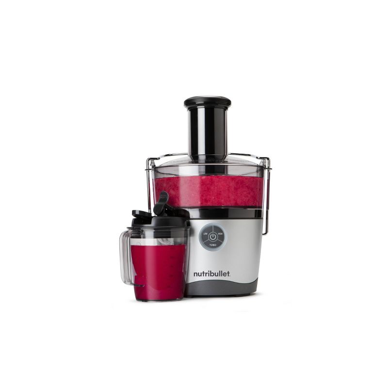 IMUSA Green Painted Lime Squeezer