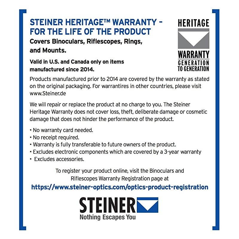 ClicLoc Floating Strap for Marine Binoculars