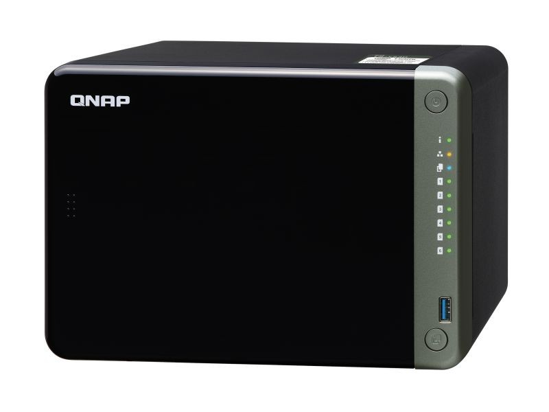 Synology Fan 92*92*25_2