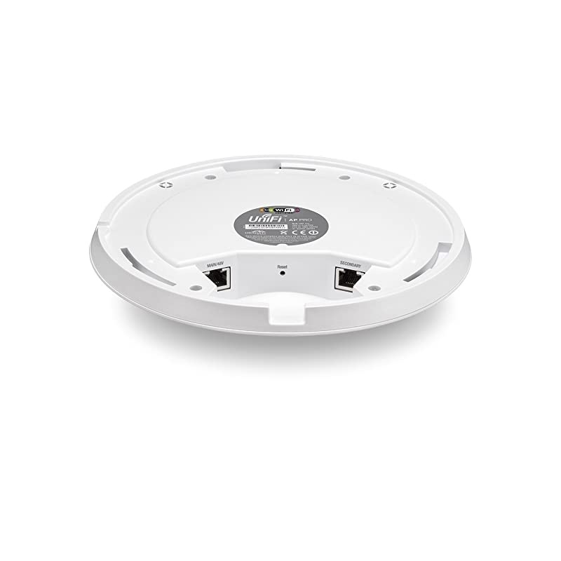 UniFi Enterprise WiFi System APPro UAPPRO