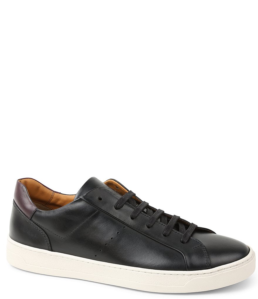 Bruno Magli Men's Dante Sneakers
