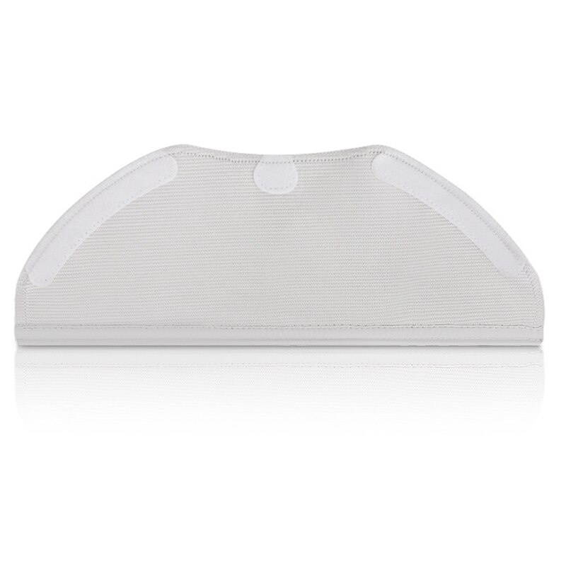 Main Rolling Brush Side Brush Filter Mop Cloth for Xiaomi Mi Robot Vacuum-Mop Essential G1 Cleaner Spare Parts Package