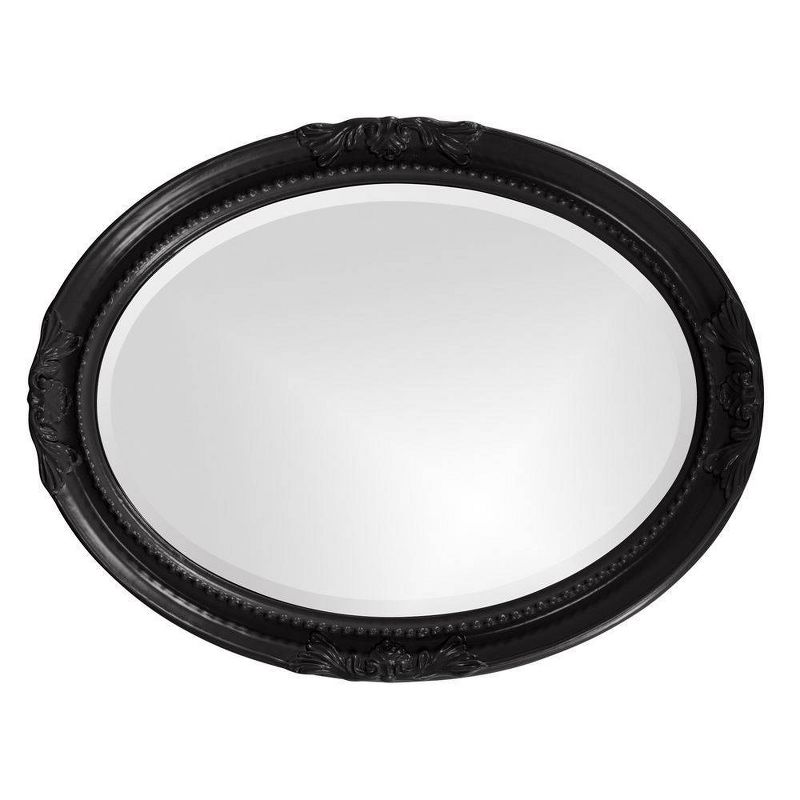 Queen Ann Black Mirror - Howard Elliott