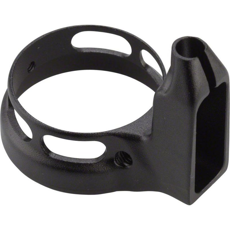 Kind Shock LEV Coupler Parts Dropper Seatpost Part