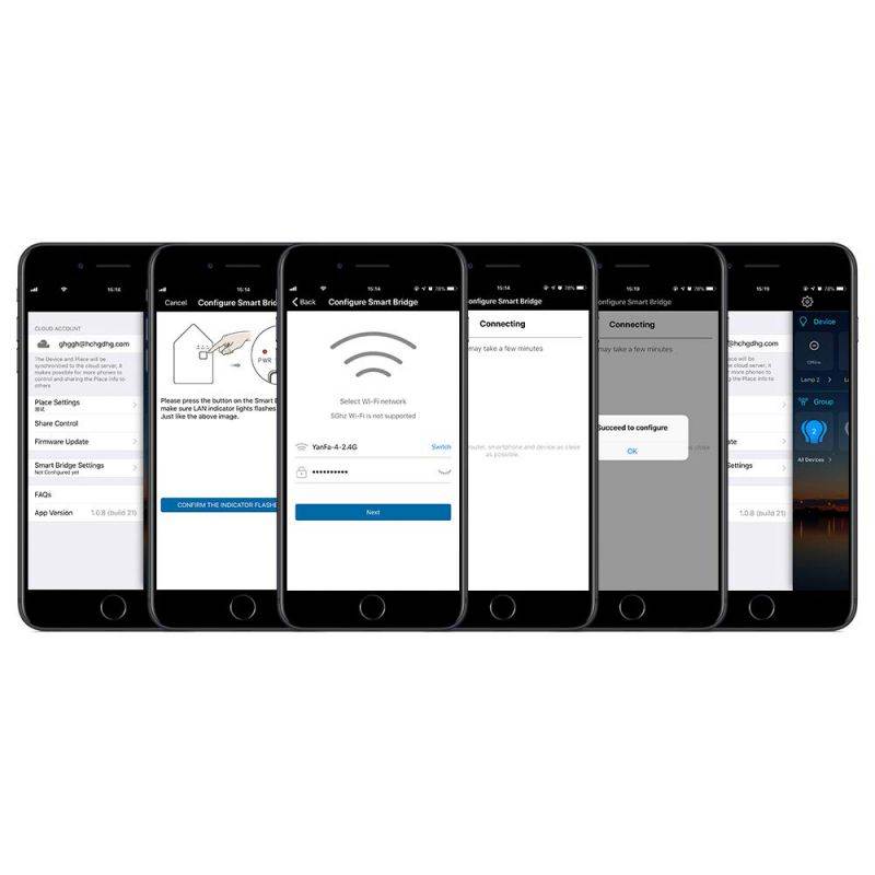 Nest T3017US Learning Thermostat 3rd Gen with Google Mini Home Smart Speaker, Chalk