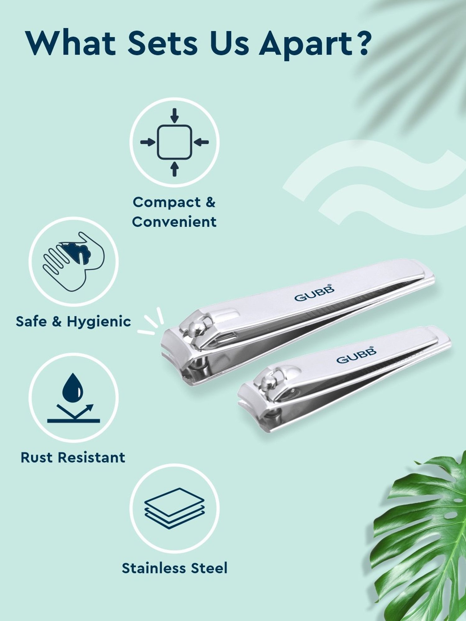 Raaga Professional Pedicure & Manicure 6 Step Single Use Kit Strawberry - 6 Sachets