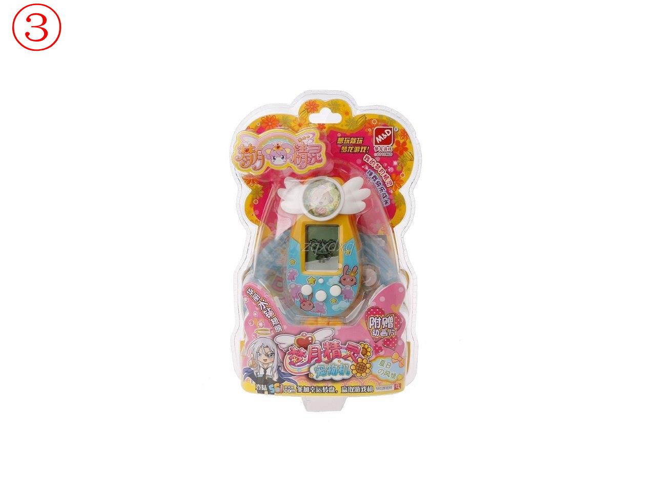 UpBright NEW 6V 0.5A - 1A Global AC / DC Adapter Replacement Power Supply Cord Cable PS Wall Home Charger Mains PSU with OD: 5.5mm x ID: 2.5mm / ID: 2.1mm Tip