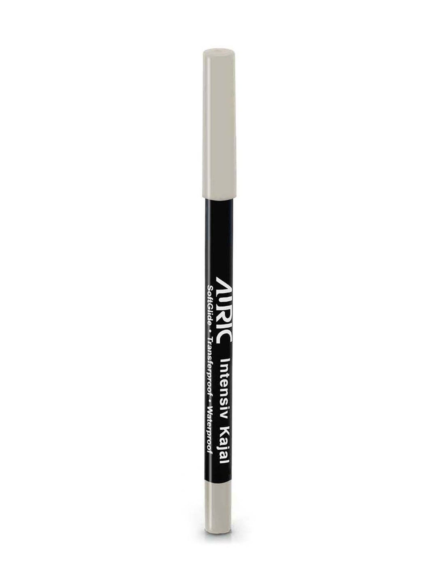Auric Beauty Intensiv Kajal Serene White - 2105