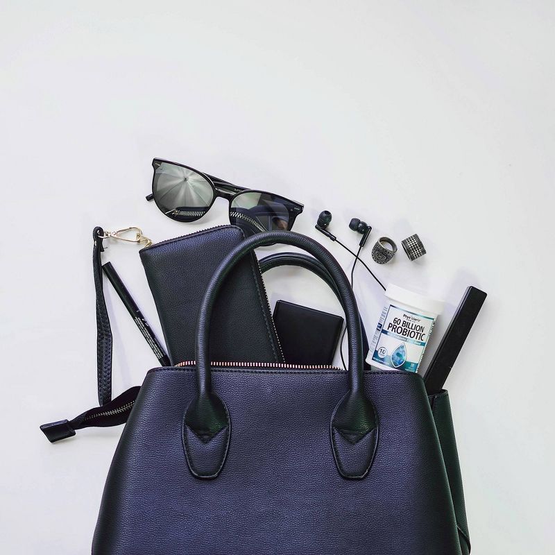 Physician's Choice 60 Billion Probiotic with Prebiotic Capsules - 30ct