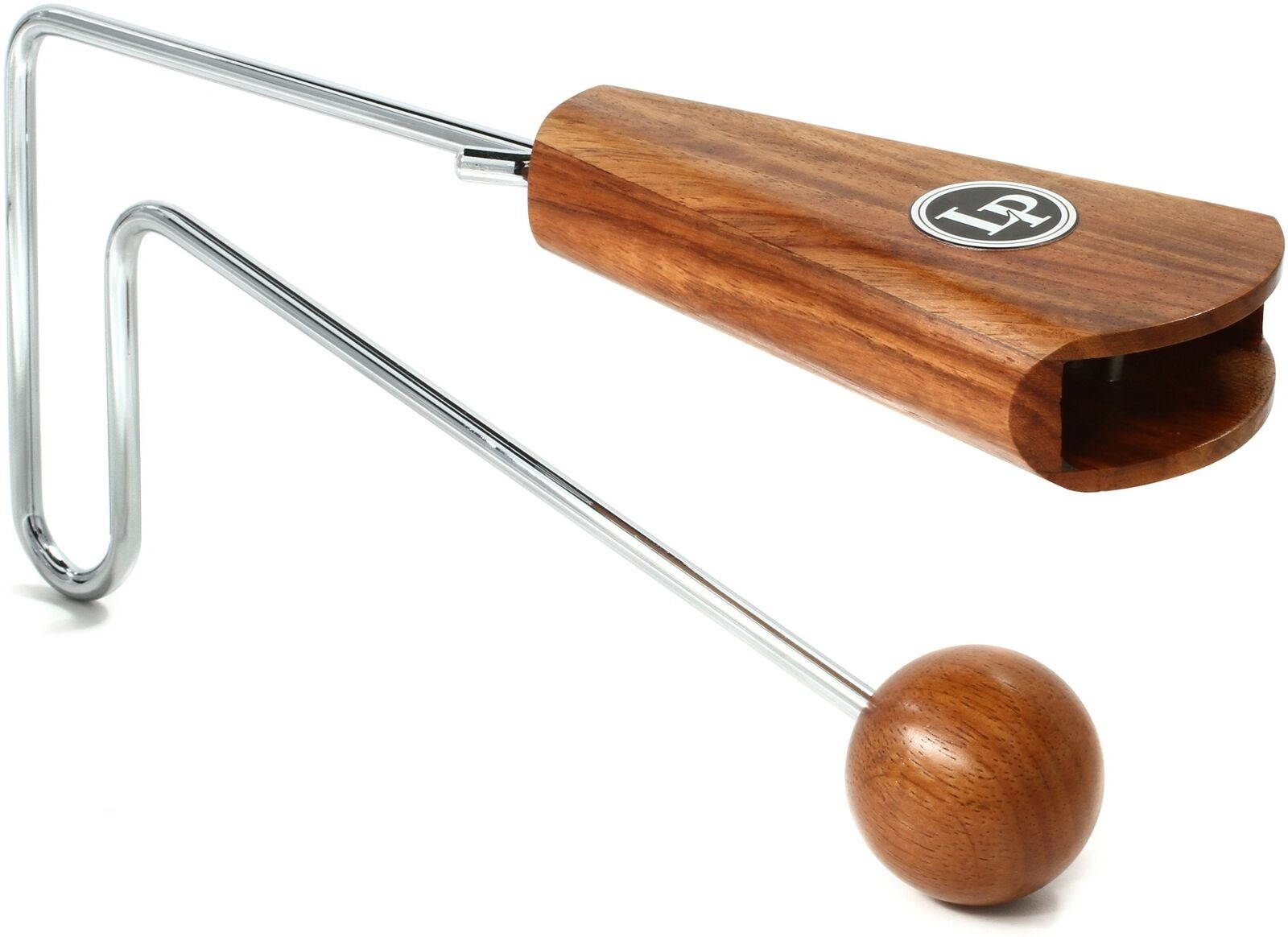 Latin Percussion Vibra Slap II - Deluxe