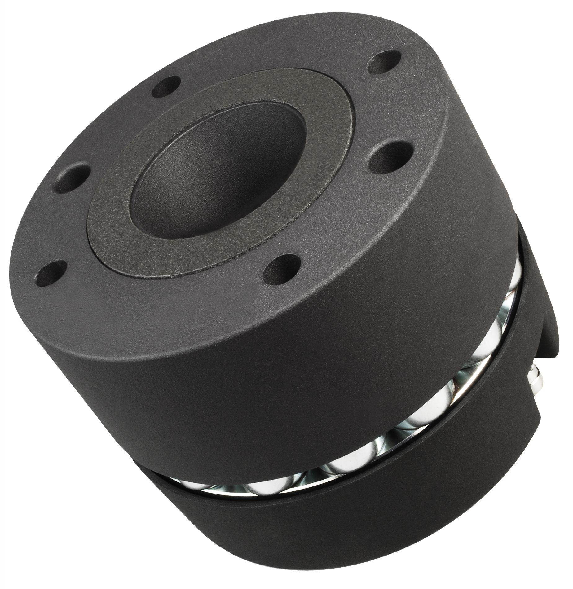 faital pro hf200 2" 70w driver/8  vehicle speakers