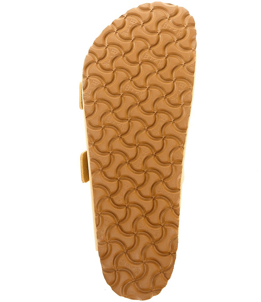 Timberland Men's Originals Thong Sandals