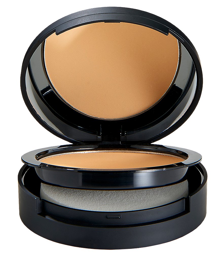 Dermablend Intense Powder Camo