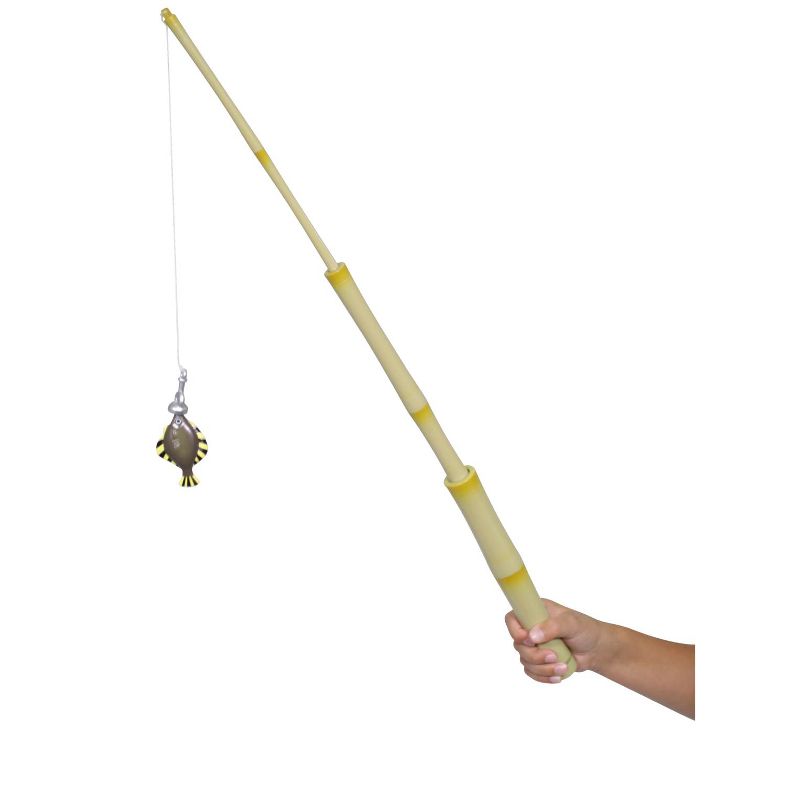 Childcraft Sand and Water Toys Activity Set, Assorted Colors, 28 pc