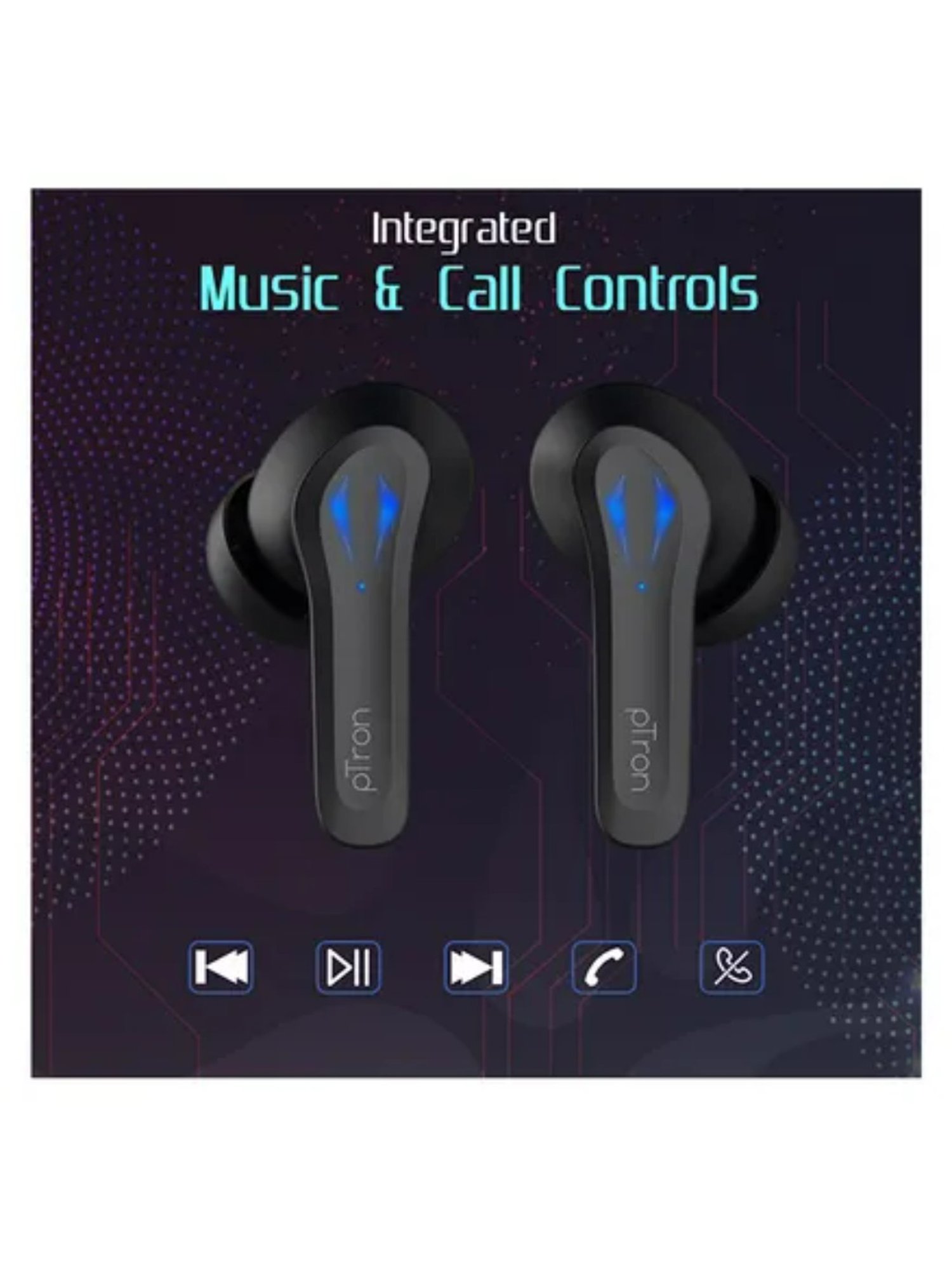 Jabra Elite Active 45e - Mint