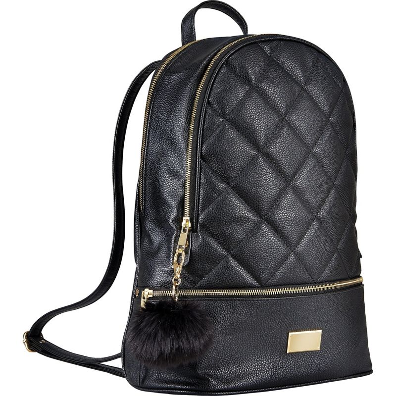 Medical Arts Press 18 pt. Full-Cut End-Tab File 52414