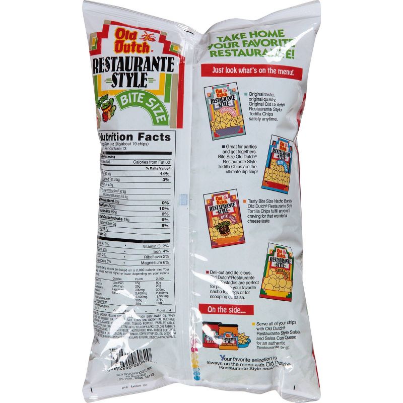 Harvest Snaps Crunchions Tangy Sweet Chili - 2.5oz