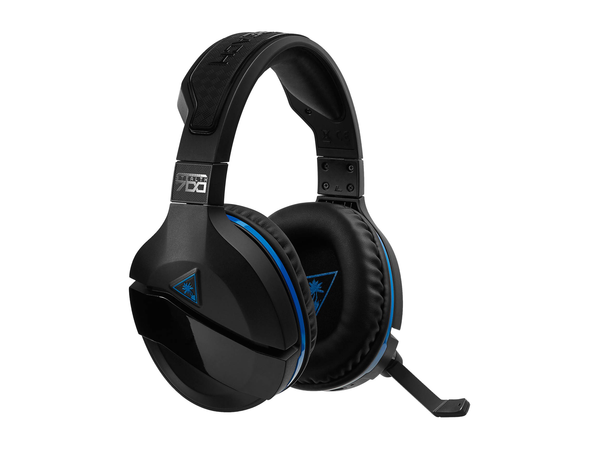 Controller Charging Station for PS5 DualSense Controller, Fast Dual USB Charger Dock Station Stand for Sony Playstation 5 DualSense Wireless Controller