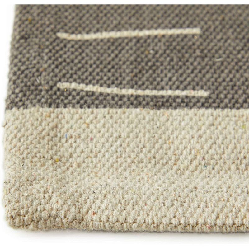 Berkley Square White Polypropylene Straws 400/Box (1245100) 