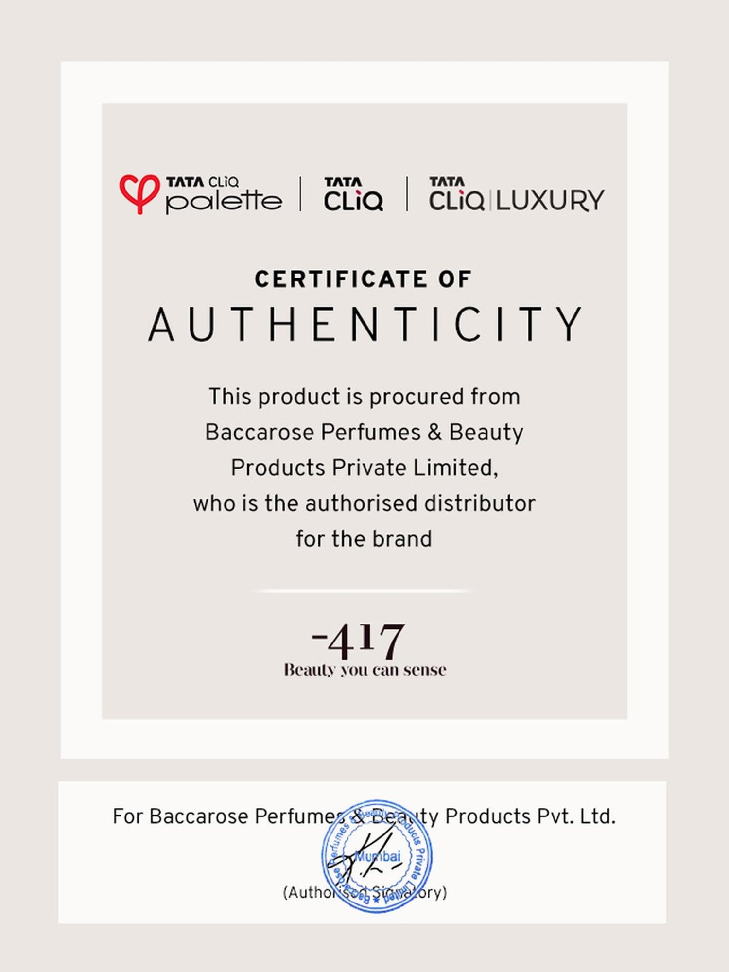 Minus 417 Sensual Essence Replenishing Moisture Mineral Shampoo 350 ml