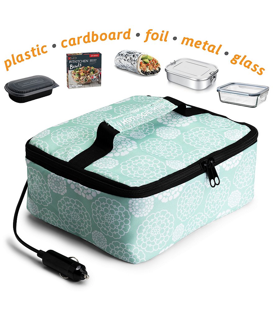 Rifle Paper Co. Strawberry Fields Jigsaw Puzzle